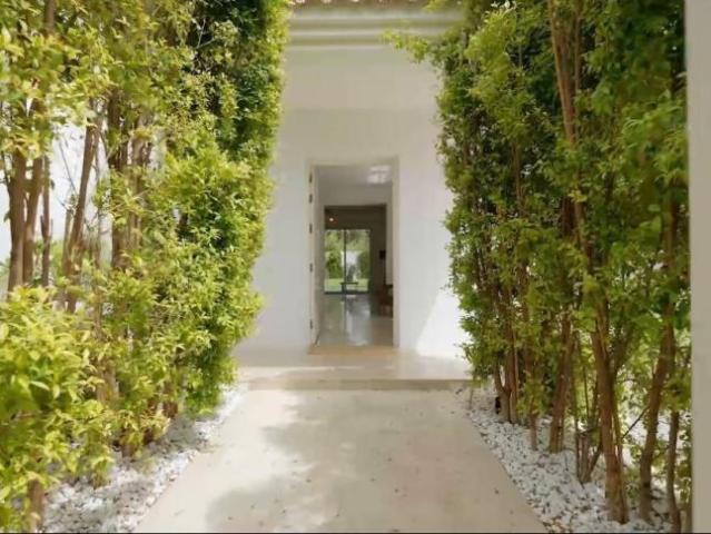 Villa 5 Dormitorio Málaga Andalusia ES100224886