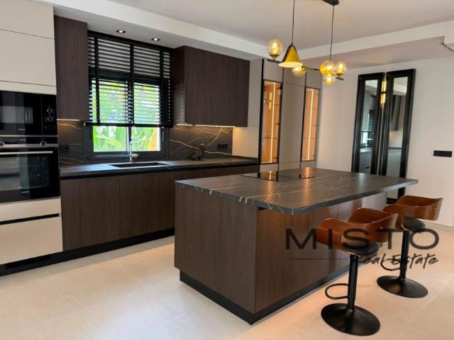 Villa 5 Dormitorio Málaga Andalusia ES104326512