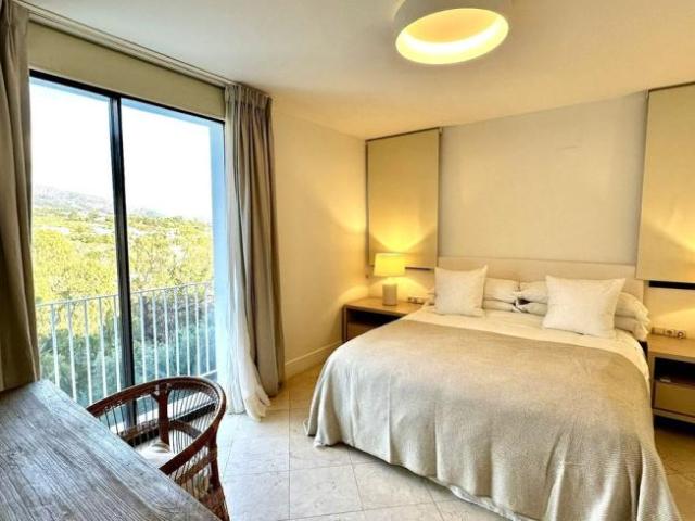 Villa 5 Dormitorio Málaga Andalusia ES99932587