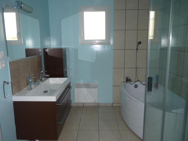 Villa 5 pièce s 4 chambre s 118 m²