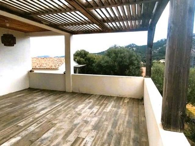 Villa 5 pièces 80 m²