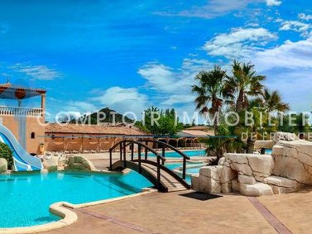 Villa 5 pièces 87 m²