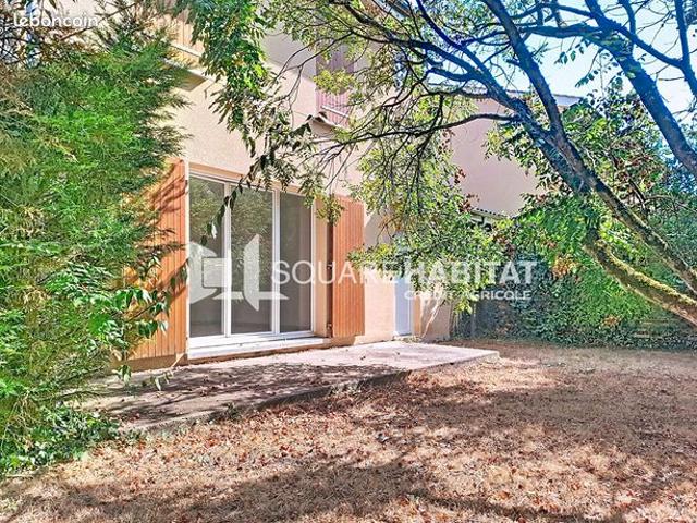 Villa 5 pièces 87 m²