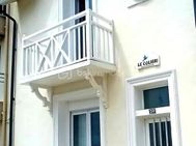 Villa 5 pièces 90 m²