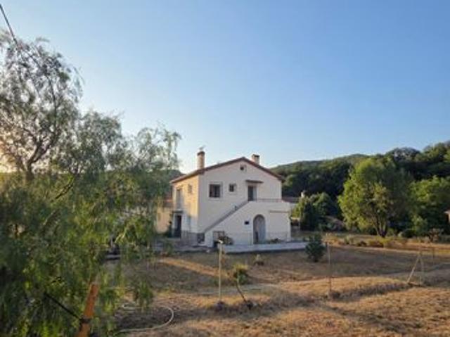 Villa 5 pièces 91 m²