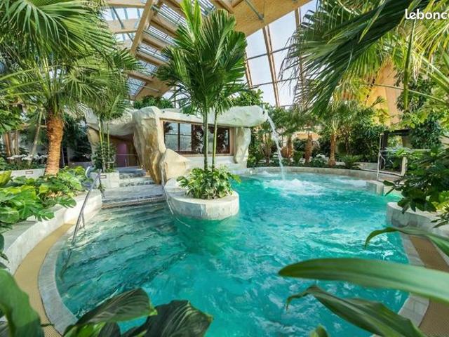 Villa 5 pièces 91 m²