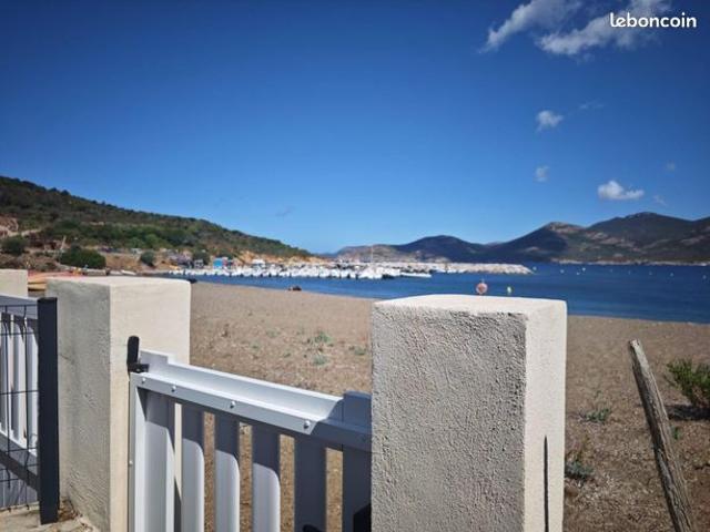 Villa 5 pièces 97 m²