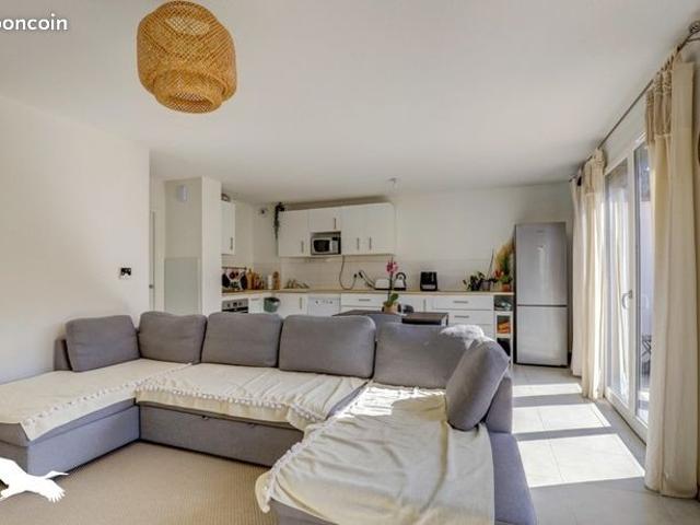 Villa 5 pièces 98 m²