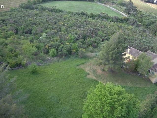 Villa 5 pièces 98 m²
