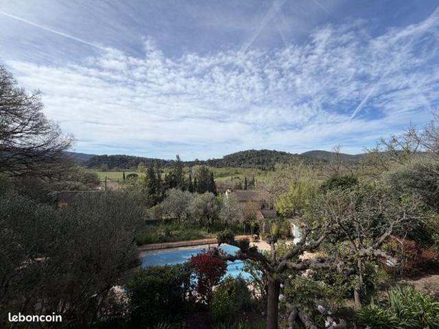 Villa 5 pièces 98 m²