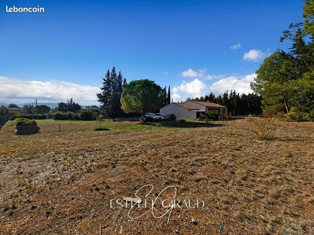 Villa 5 pièces 98 m²