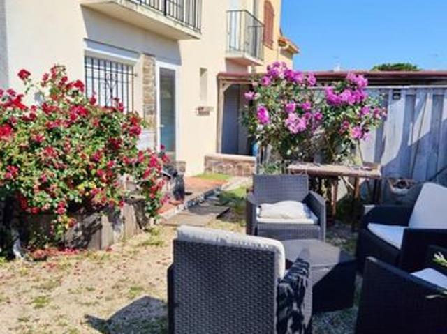 Villa 5 pièces 100 m²