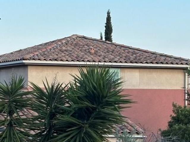 Villa 5 pièces 100 m²