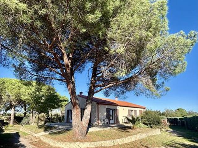 Villa 5 pièces 101 m²