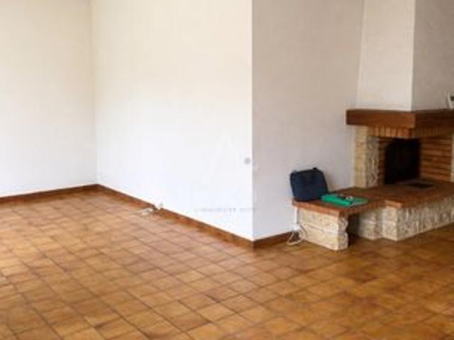 Villa 5 pièces 103 m²
