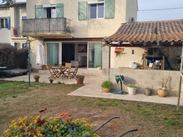 Villa 5 pièces 103 m²