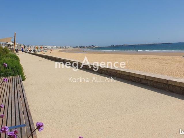 Villa 5 pièces 104 m²