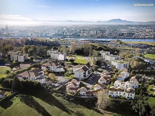 Villa 5 pièces 106 m²