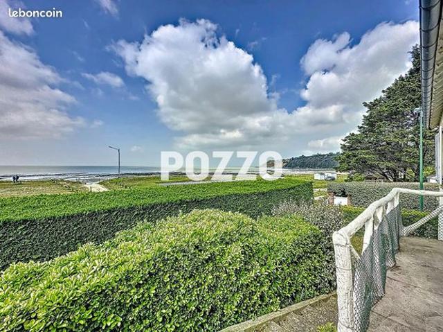 Villa 5 pièces 106 m²