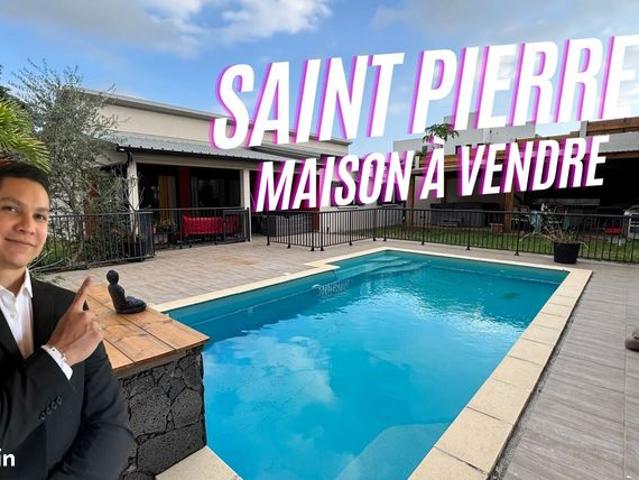 Villa 5 pièces 107 m²