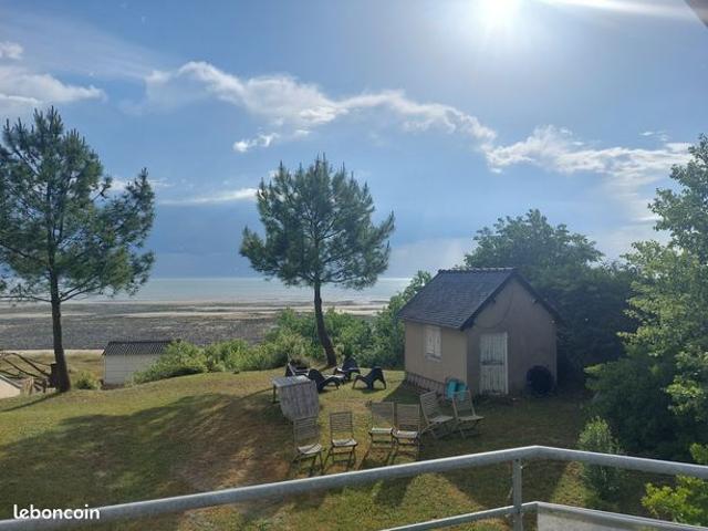 Villa 5 pièces 108 m²
