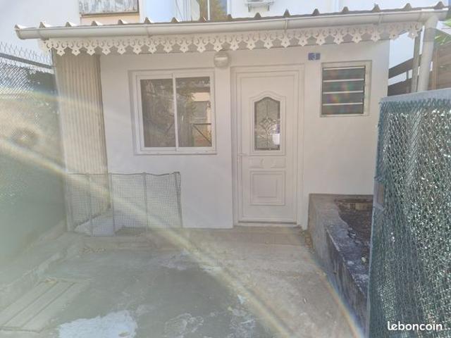 Villa 5 pièces 109 m²