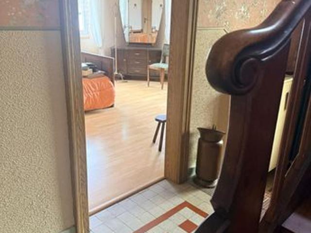 Villa 5 pièces 110 m²