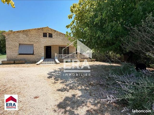 Villa 5 pièces 110 m²