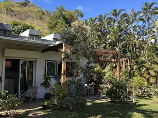 Villa 5 pièces 110 m²