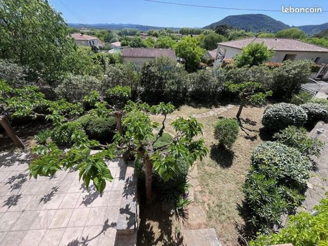 Villa 5 pièces 110 m²