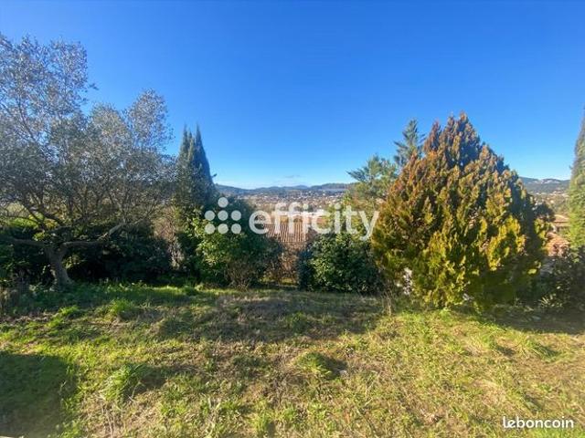 Villa 5 pièces 110 m²
