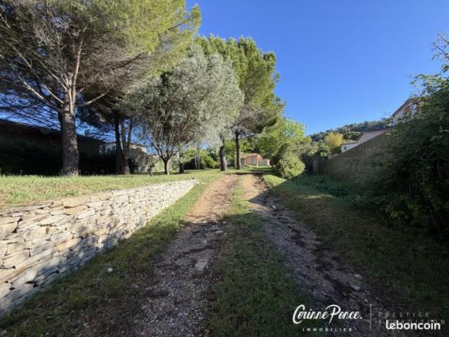Villa 5 pièces 112 m²