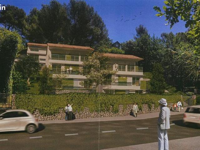 Villa 5 pièces 114 m²