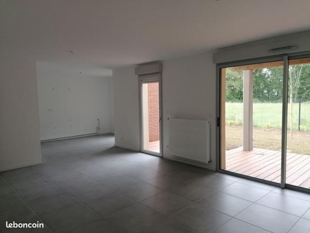 Villa 5 pièces 116 m²