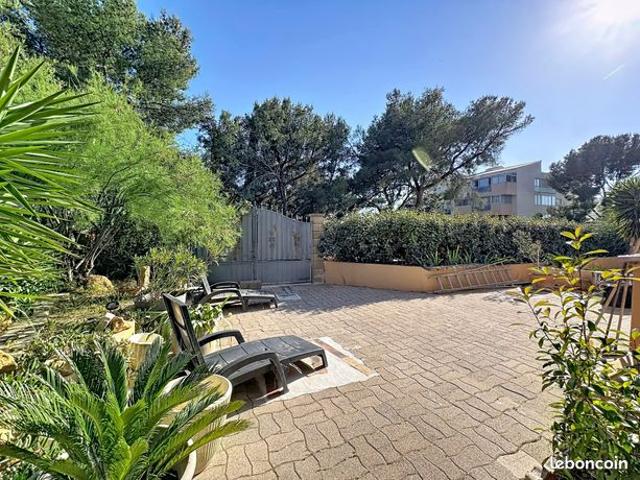 Villa 5 pièces 117 m²