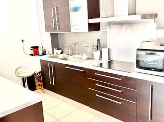 Villa 5 pièces 118 m²