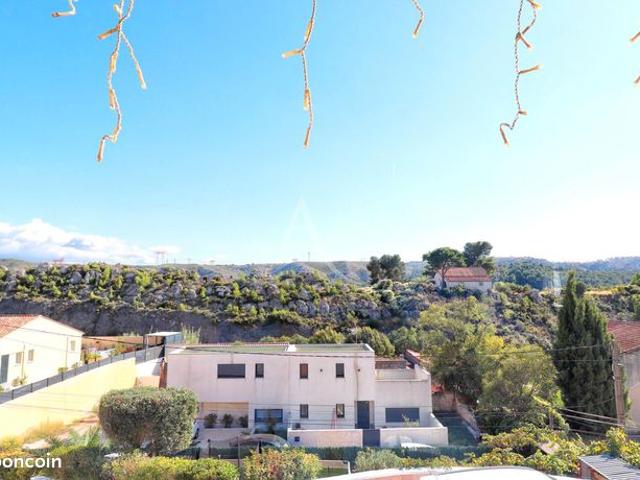 Villa 5 pièces 168 m²