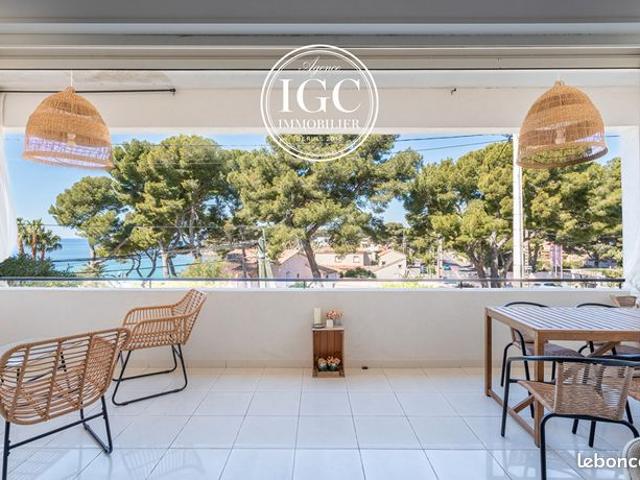 Villa 5 pièces 124 m²