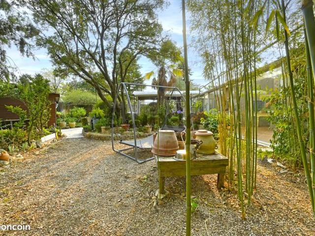 Villa 5 pièces 125 m²