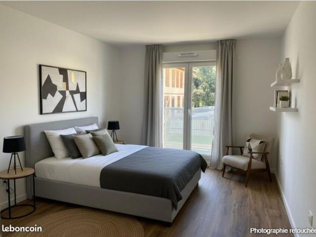 Villa 5 pièces 126 m²