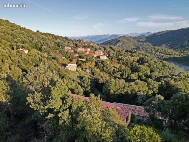Villa 5 pièces 128 m²