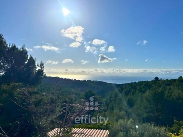 Villa 5 pièces 128 m²
