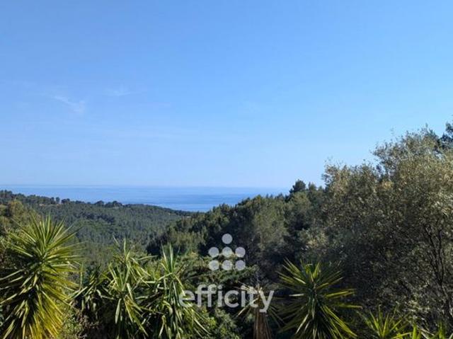 Villa 5 pièces 128 m²