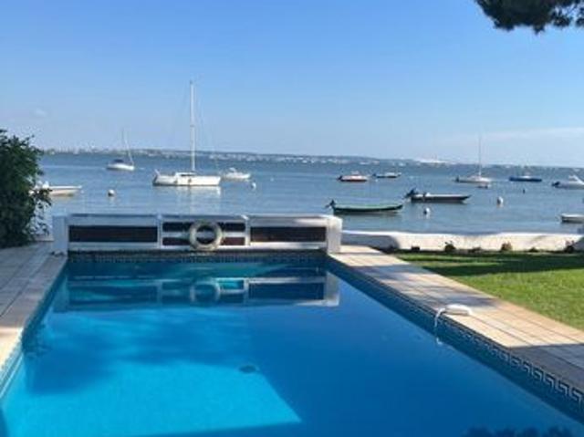 Villa 4 pièces 102 m²