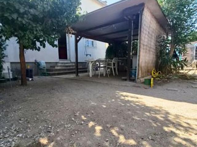 Villa 5 pièces 130 m²