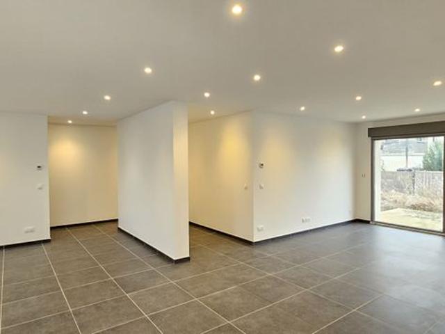Villa 5 pièces 131 m²