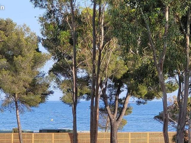 Villa 5 pièces 134 m²