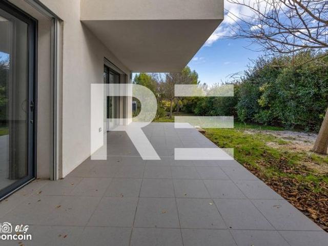 Villa 5 pièces 135 m²