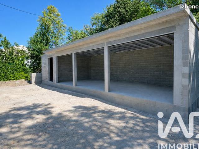 Villa 5 pièces 138 m²