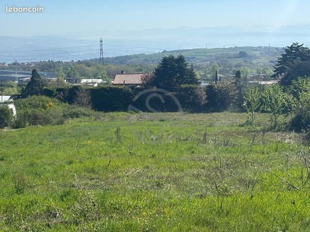 Villa 5 pièces 138 m²